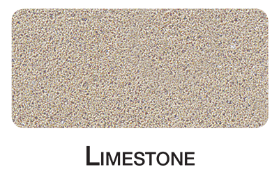 Royal Corinthian Color Limestone