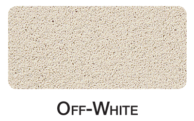 Royal Corinthian Color Off-White